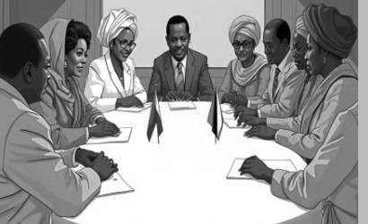 Educational Materials